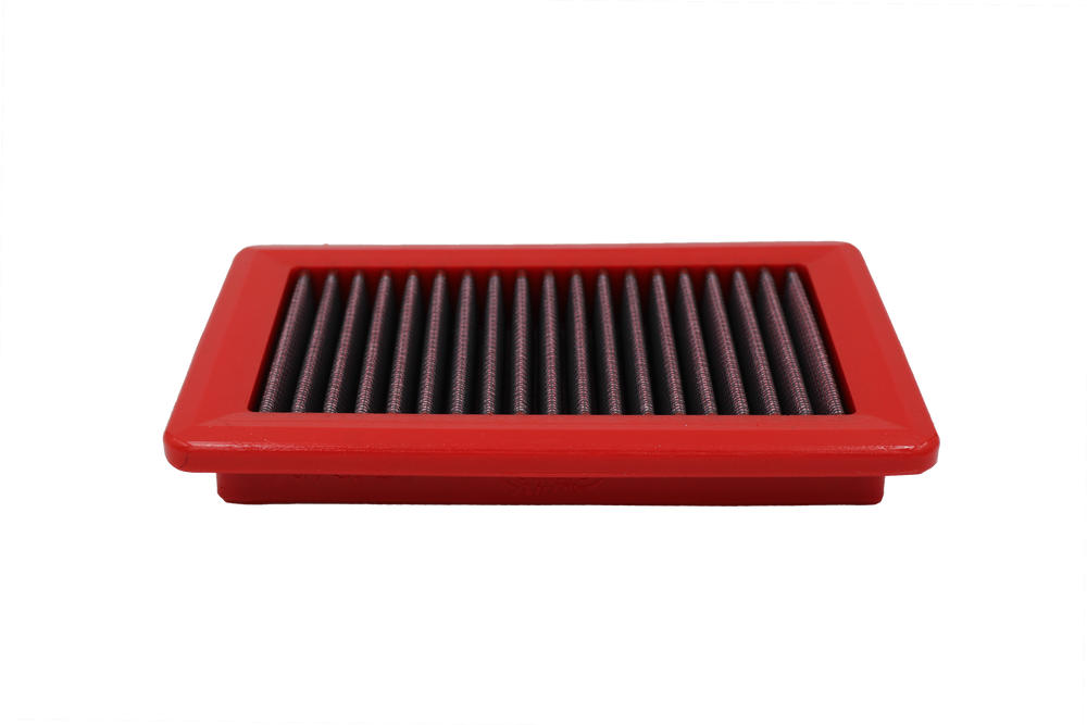 Filtro aria BMC FB879/01