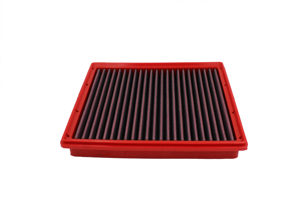 Filtro aria BMC FB01016/01