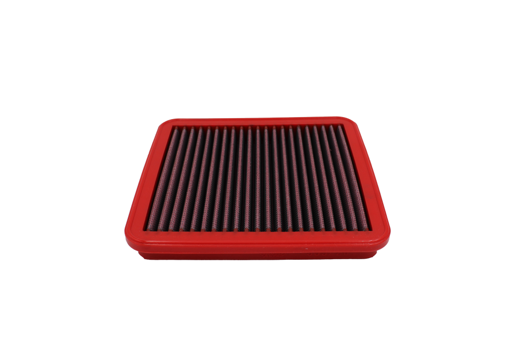 Filtro aria BMC FB565/20