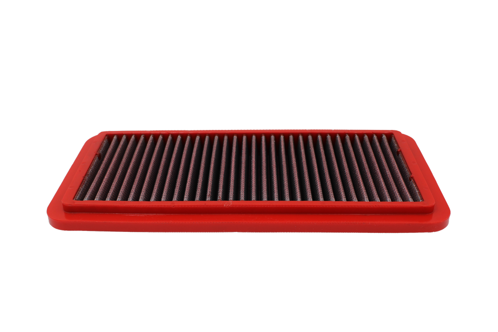 Filtro aria BMC FB607/08