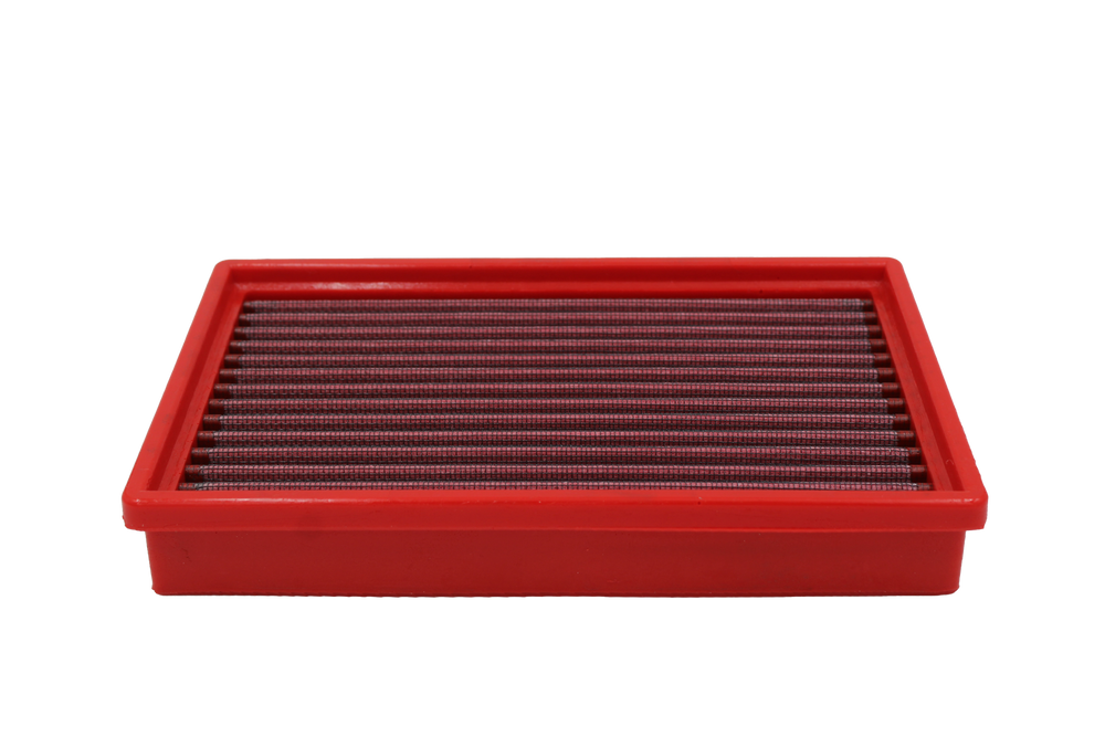 Filtro aria BMC FB513/20