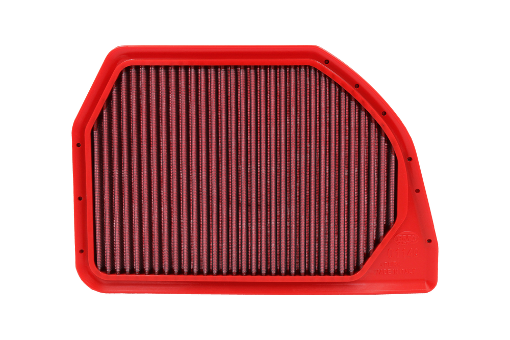 Filtro aria BMC FB01149