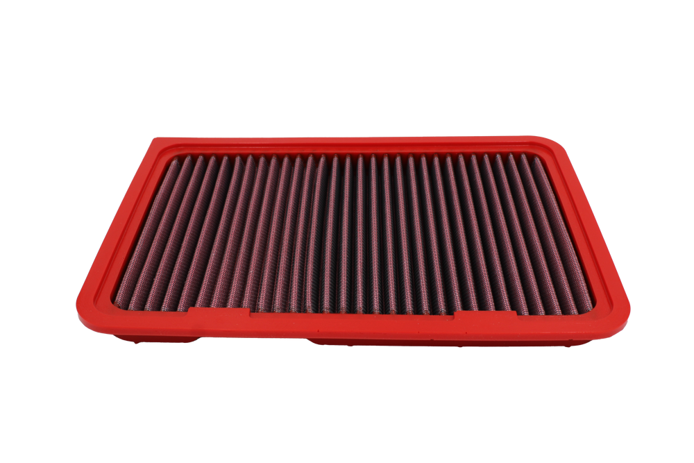Filtro aria BMC FB01088
