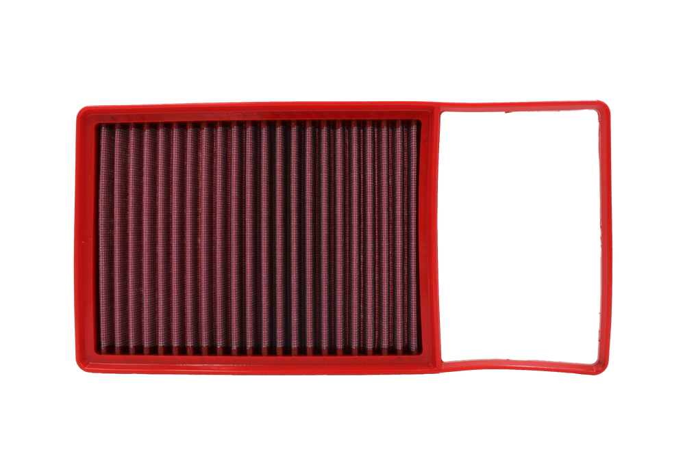 Filtro aria BMC FB01039