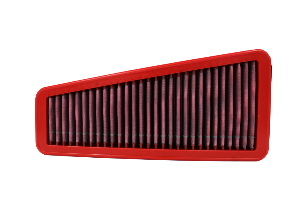 Filtro aria BMC FB552/08