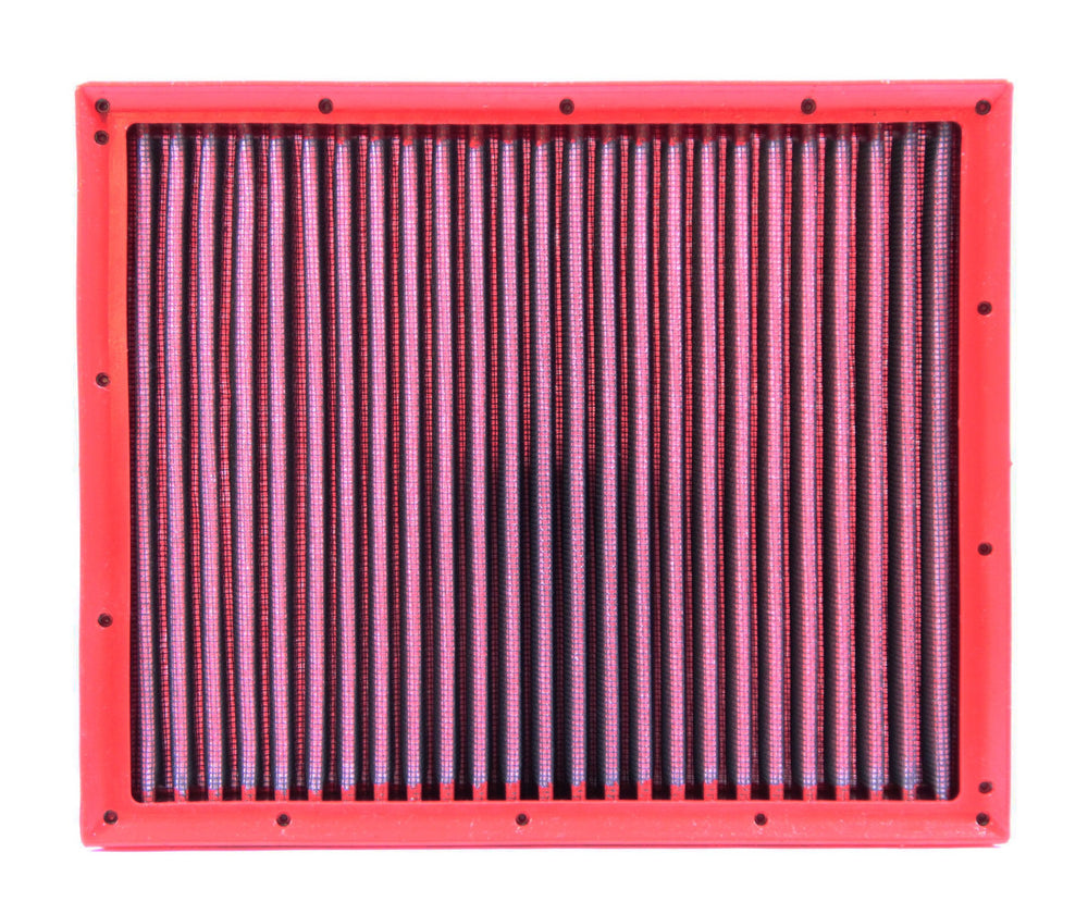 Filtro aria BMC FB976/01