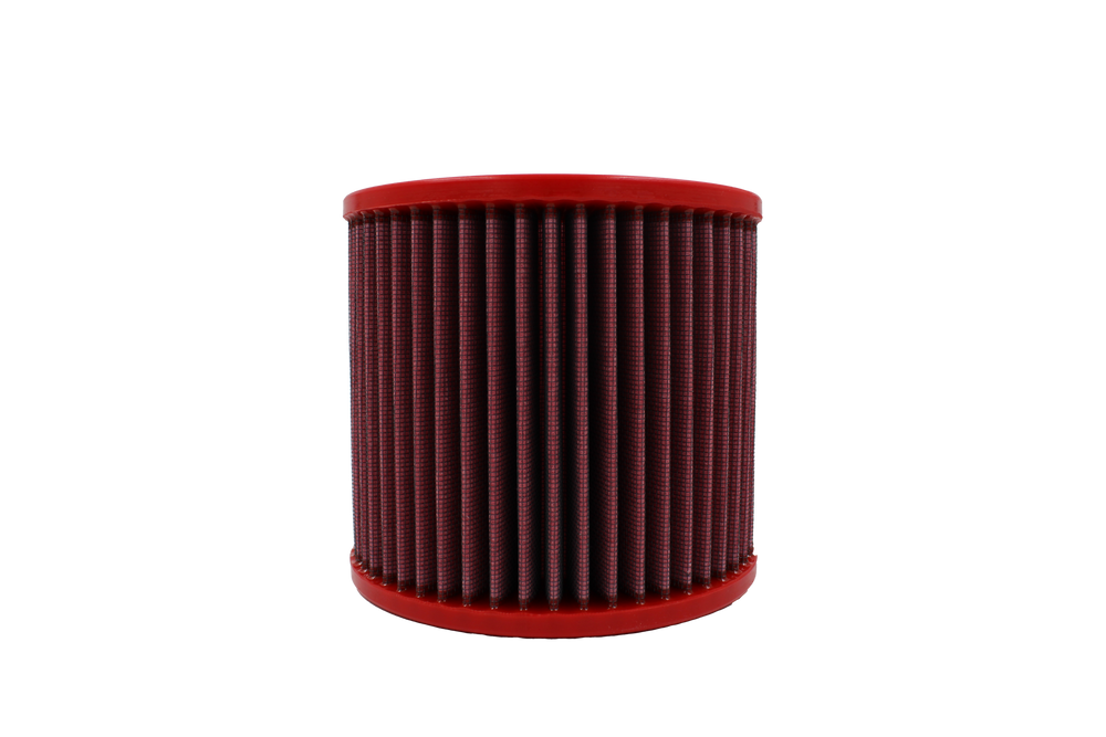Filtro aria BMC FB390/06