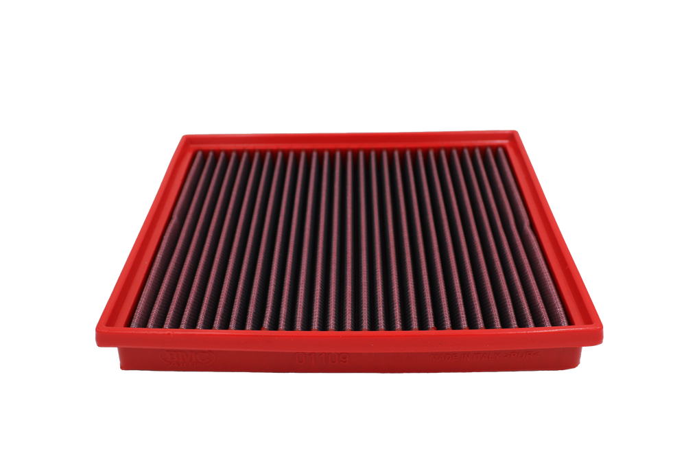 Filtro aria BMC FB01109
