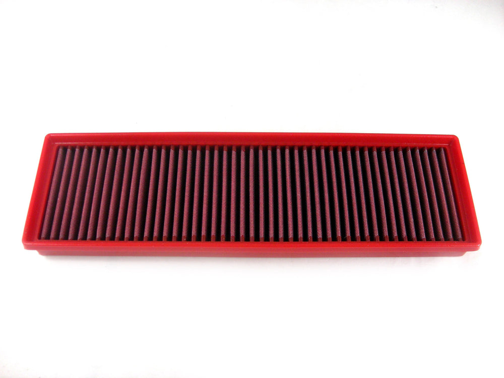 Filtro aria BMC FB725/20