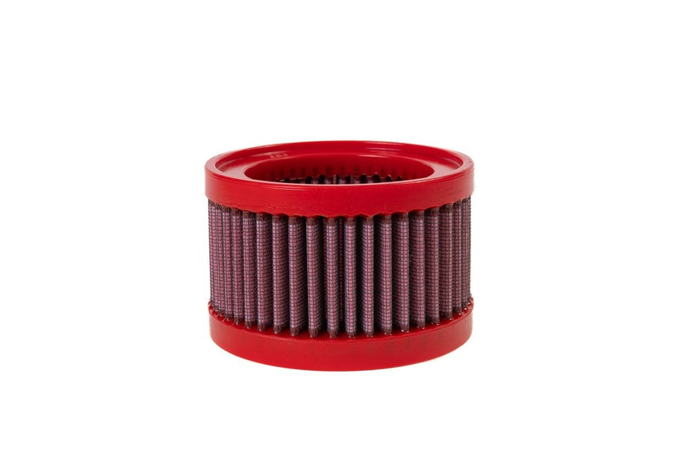 Filtro aria BMC FM186/07