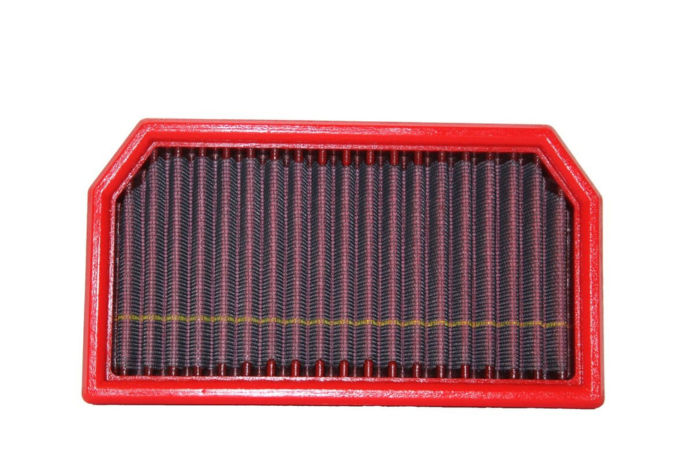 Filtro aria BMC FM01117RACE