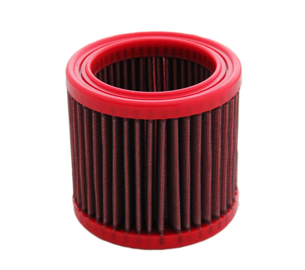 Filtro aria BMC FM203/06