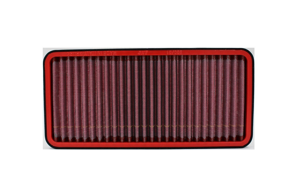 Filtro aria BMC FM900/01RACE