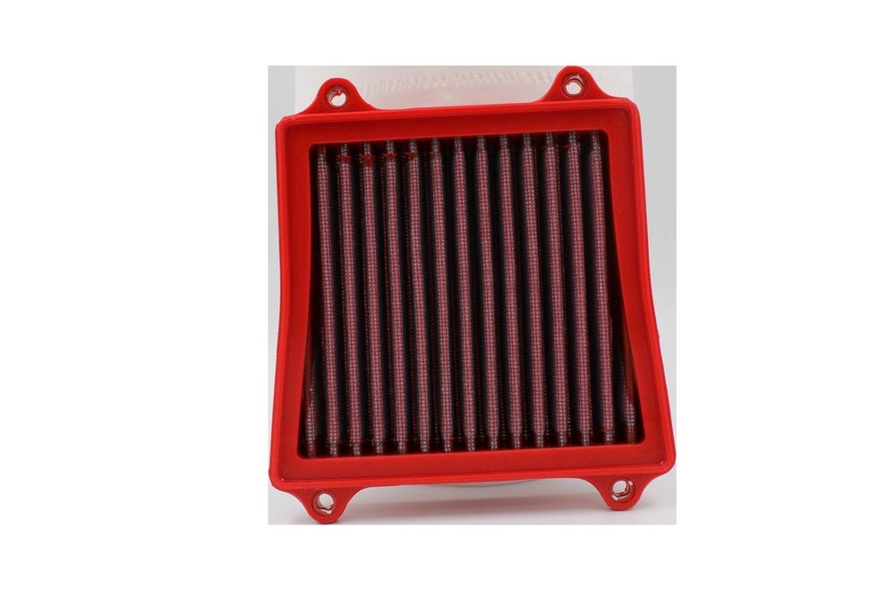Filtro aria BMC FM01021