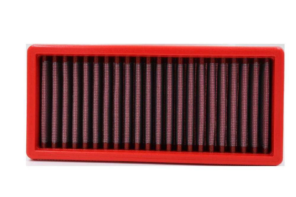 Filtro aria BMC FM828/20