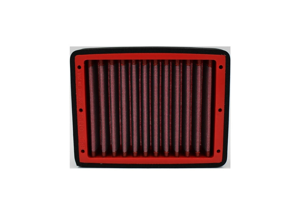 Filtro aria BMC FM01187