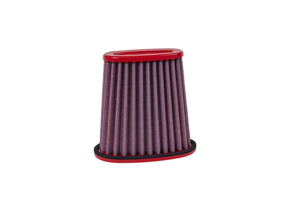 Filtro aria BMC FM01013