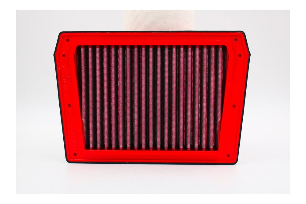 Filtro aria BMC FM01208