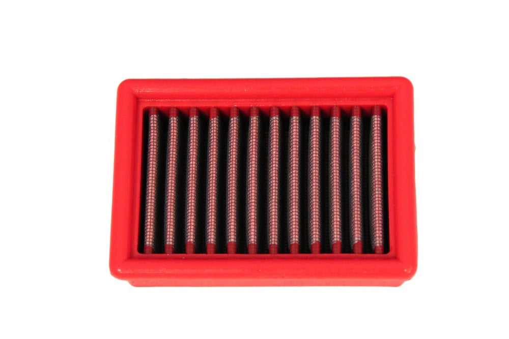 Filtro aria BMC FM746/01
