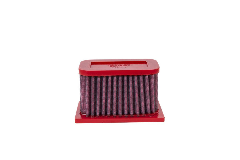 Filtro aria BMC FM363/10