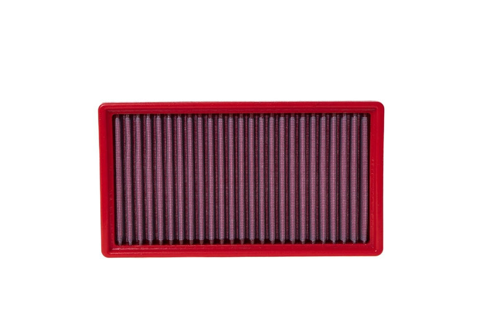 Filtro aria BMC FM01064