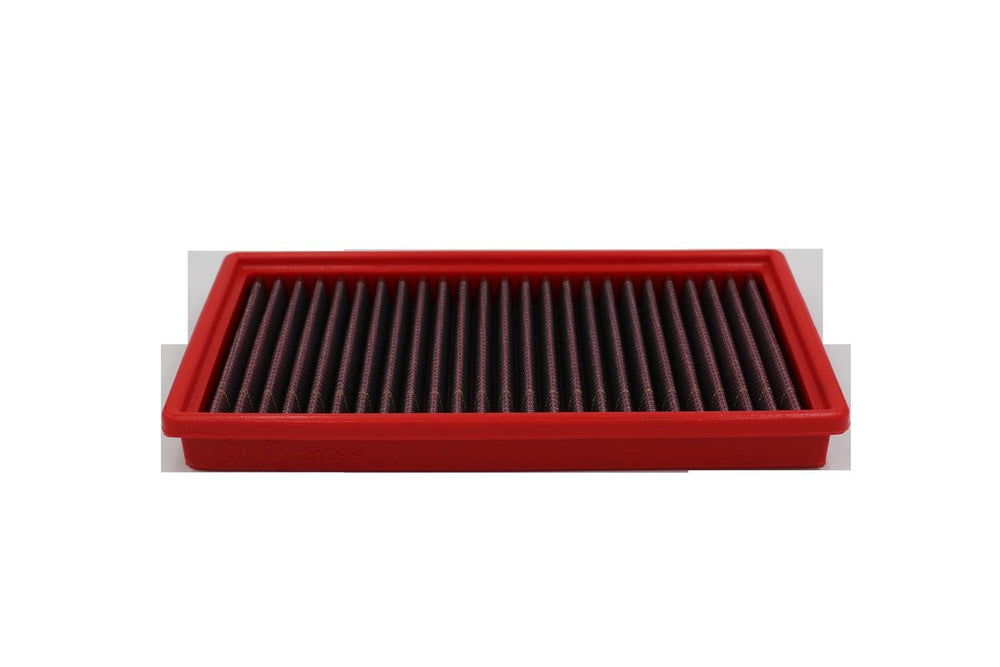 Filtro aria BMC FM01064RACE