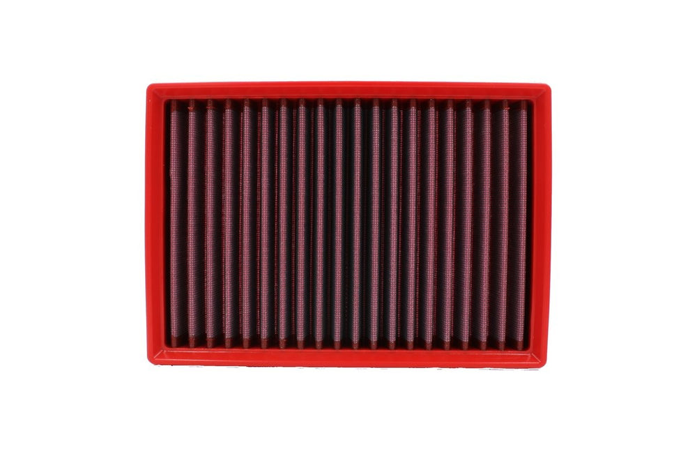 Filtro aria BMC FM01222