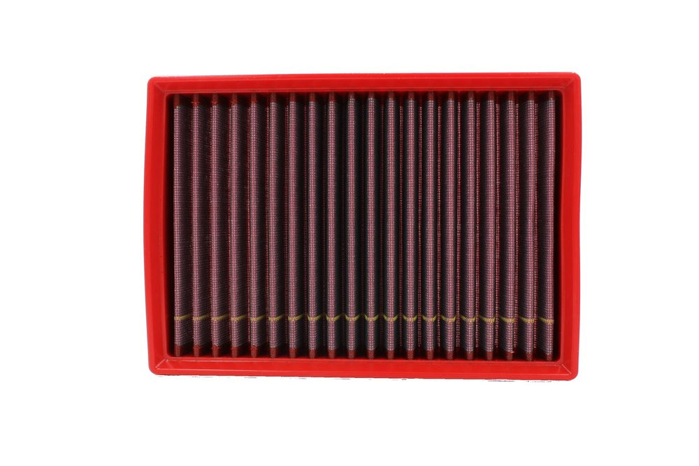 Filtro aria BMC FM01222RACE