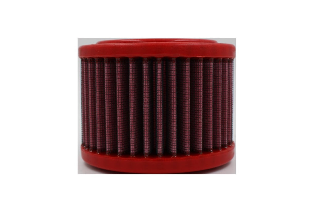 Filtro aria BMC FM244/06