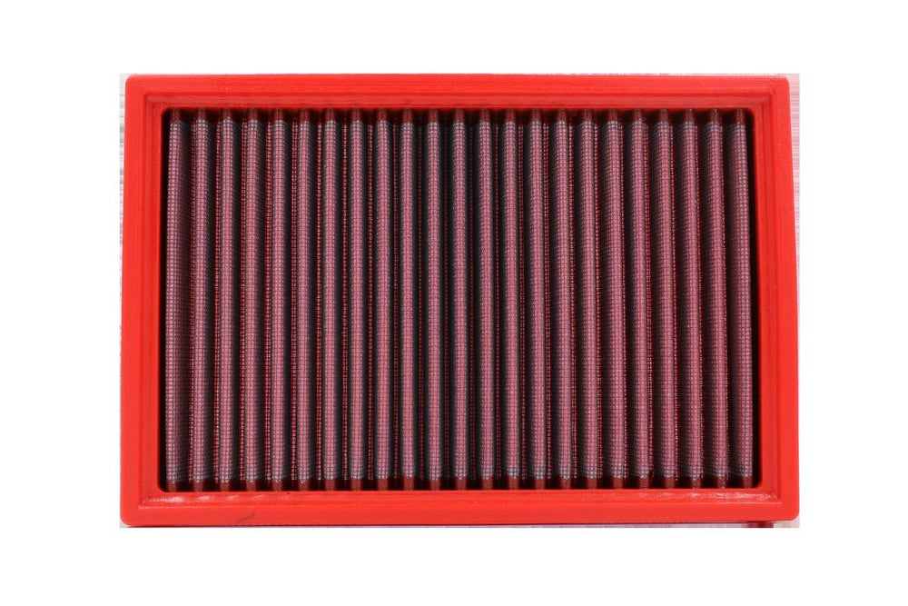 Filtro aria BMC FM556/20