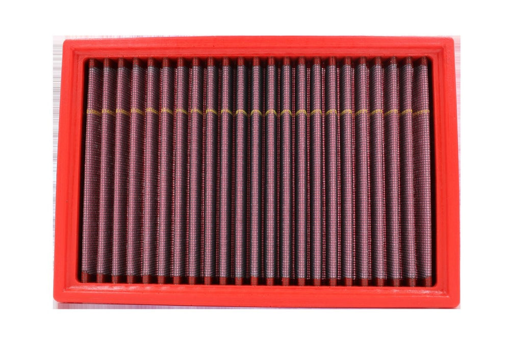 Filtro aria BMC FM556/20RACE
