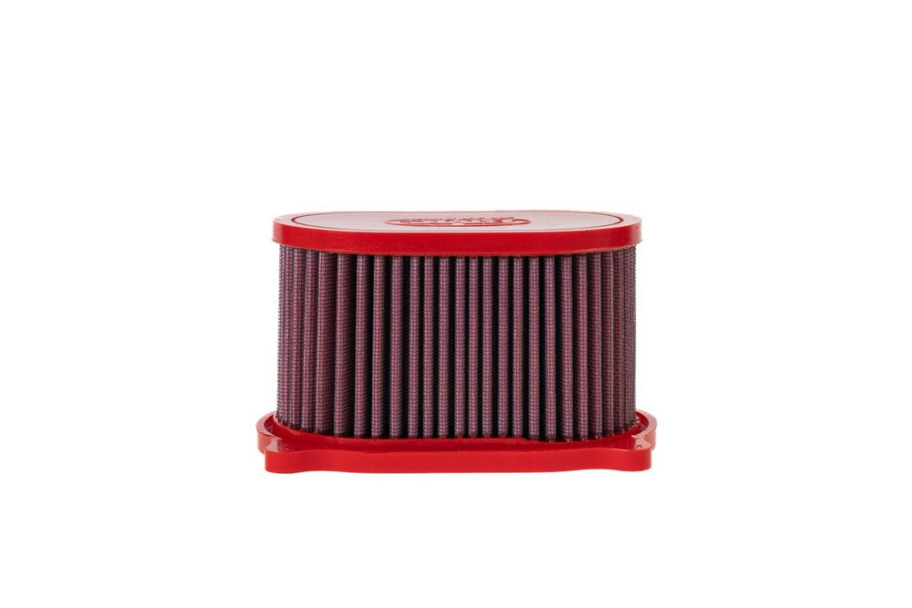 Filtro aria BMC FM205/10