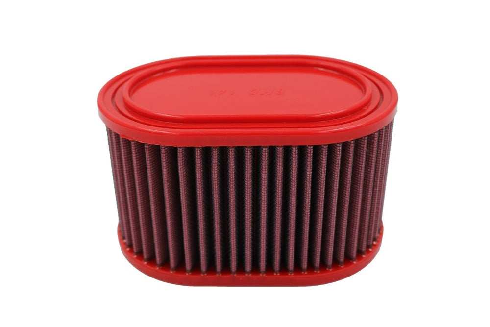 Filtro aria BMC FM141/01