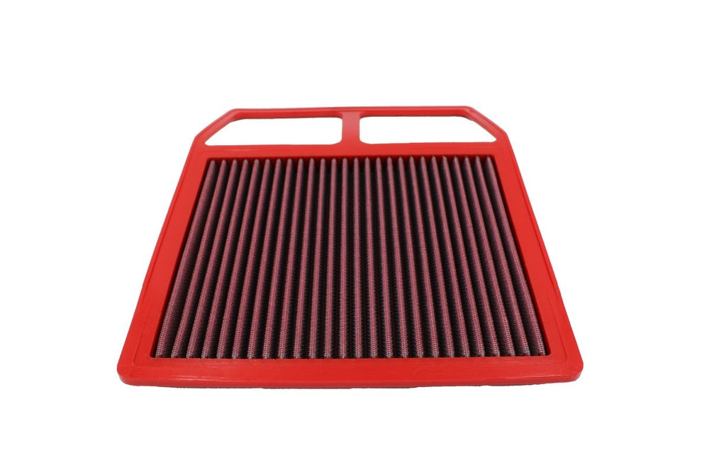 Filtro aria BMC FM01031
