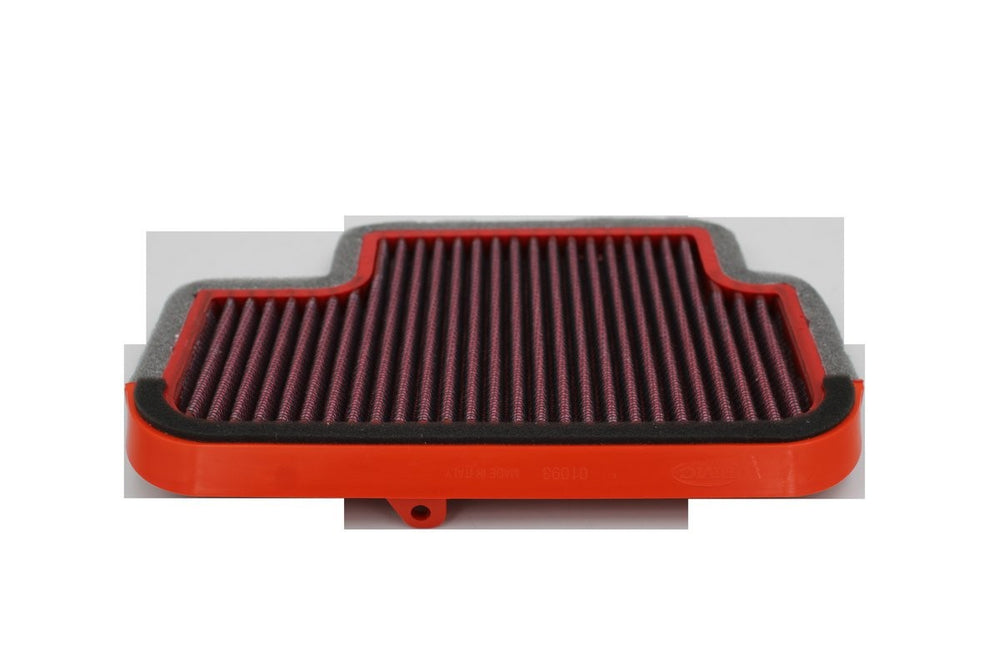 Filtro aria BMC FM01093