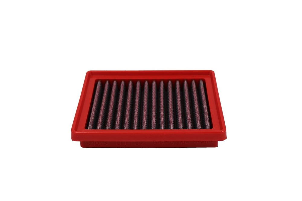 Filtro aria BMC FM01102