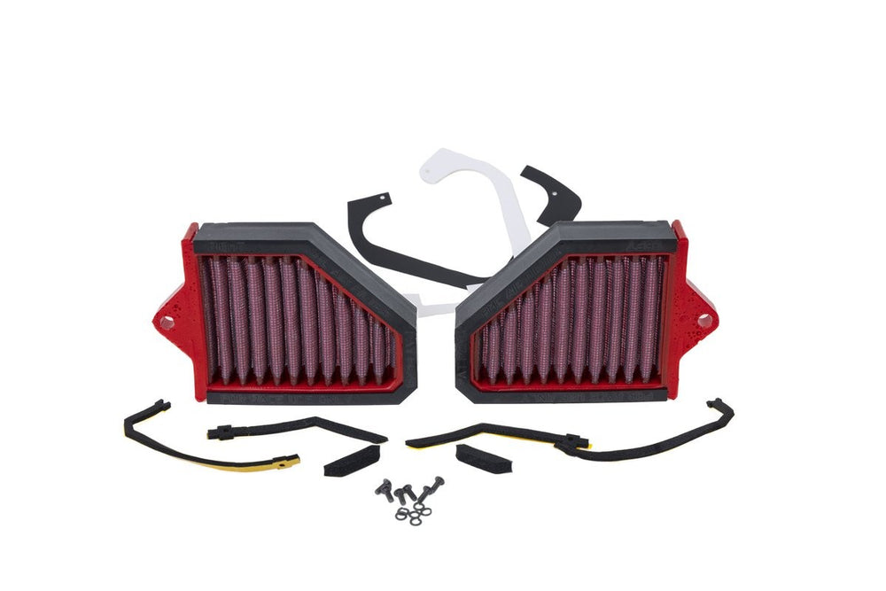 Filtro aria BMC FM324/19