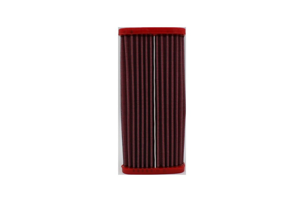 Filtro aria BMC FM482/08