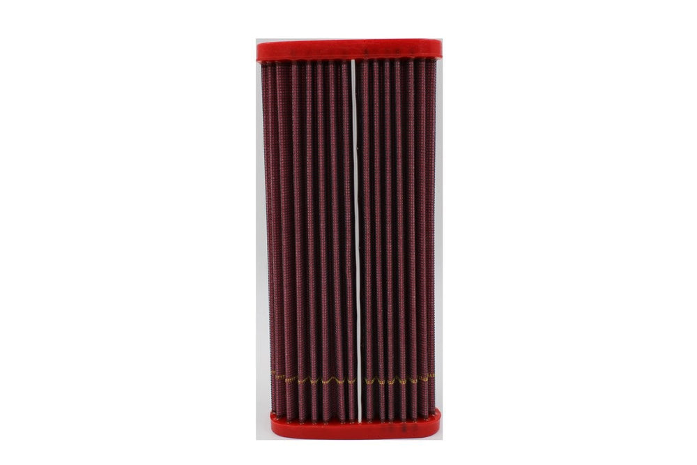Filtro aria BMC FM482/08RACE