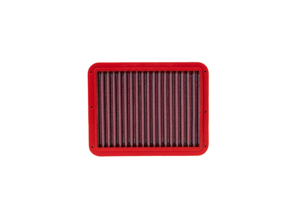 Filtro aria BMC FM01012/01