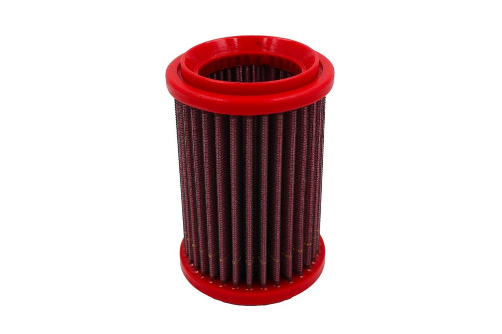 Filtro aria BMC FM452/08RACE