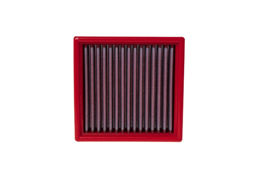 Filtro aria BMC FM312/01