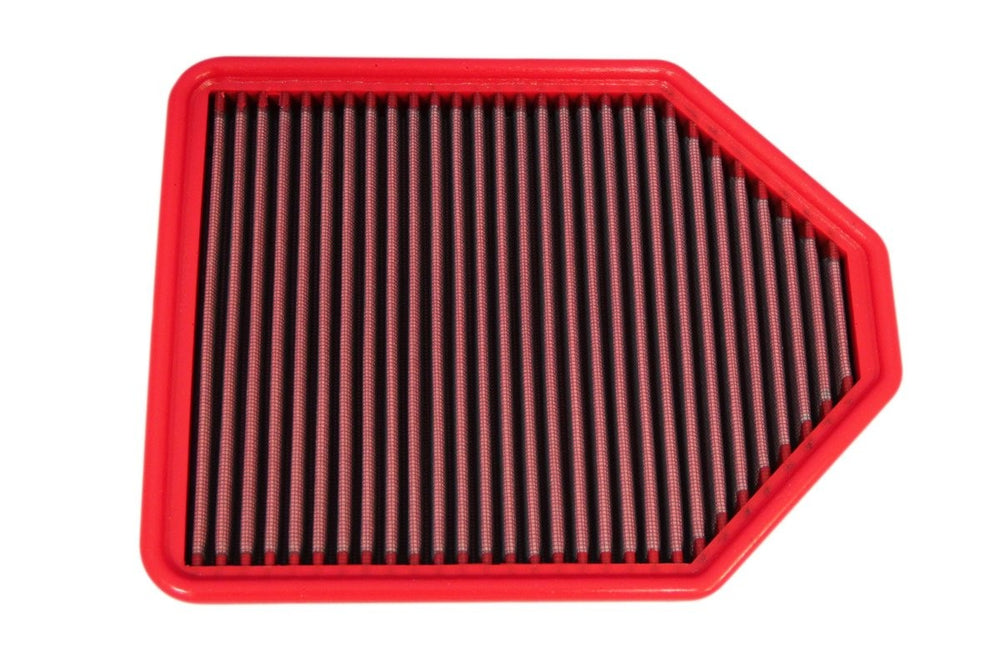 Filtro aria BMC FM356/01