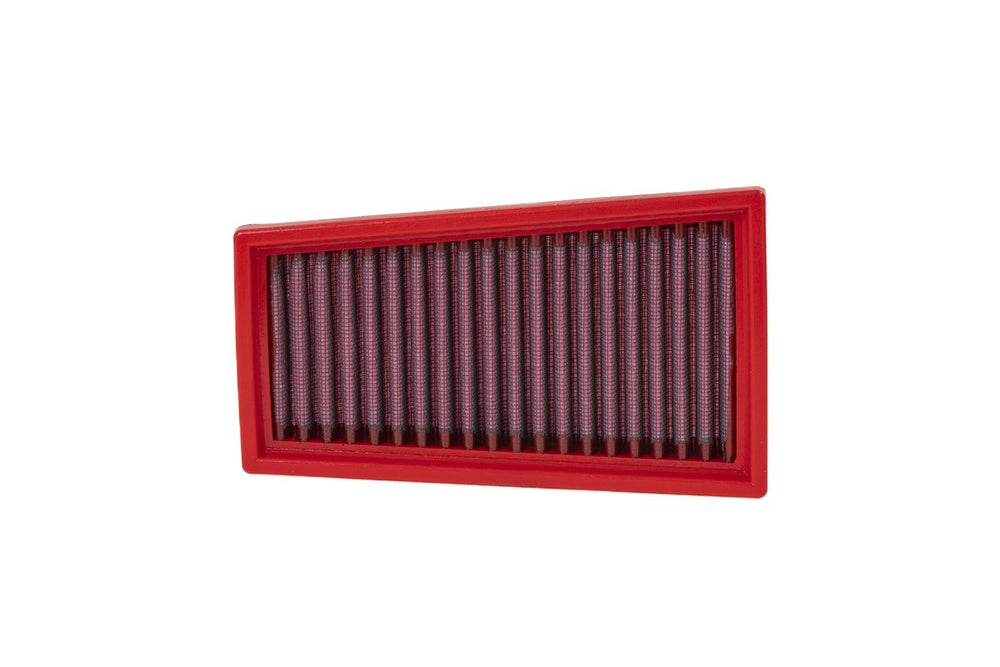 Filtro aria BMC FM526/20