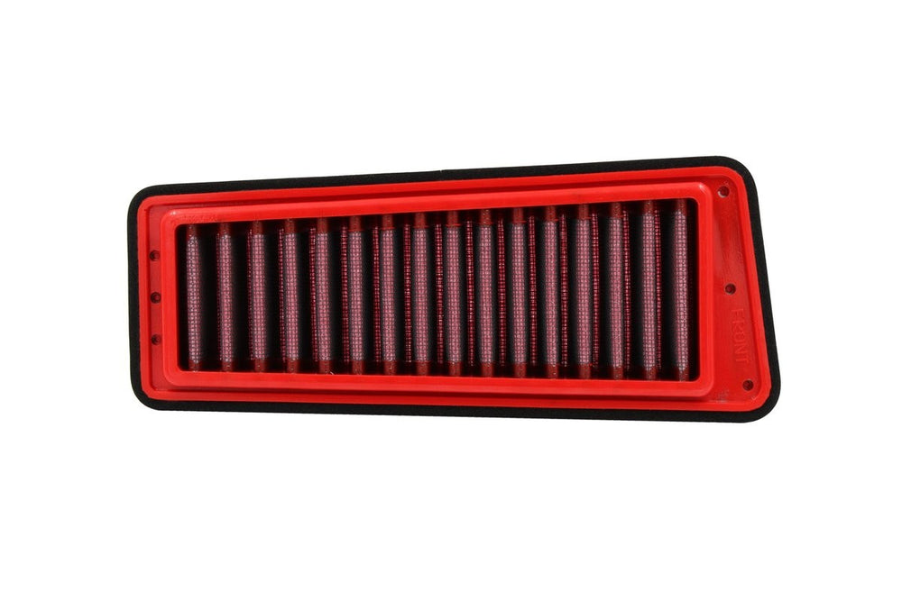 Filtro aria BMC FM01156