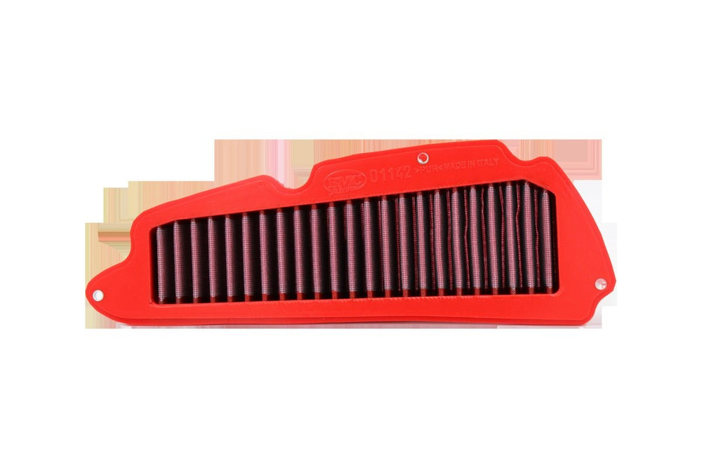 Filtro aria BMC FM01142