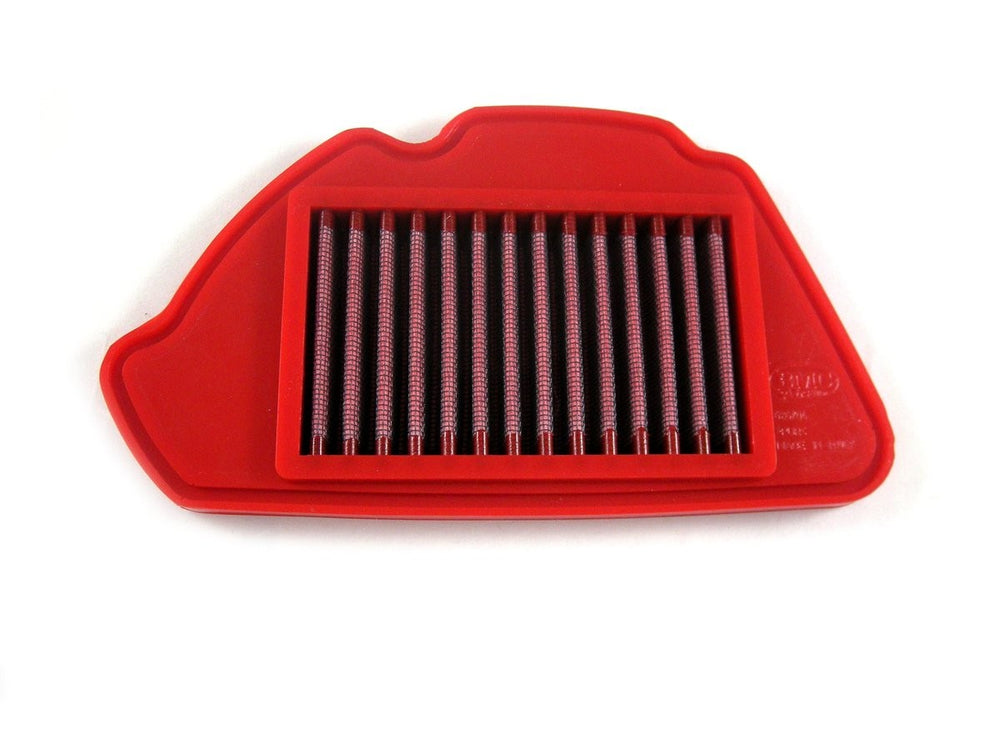 Filtro aria BMC FM626/04