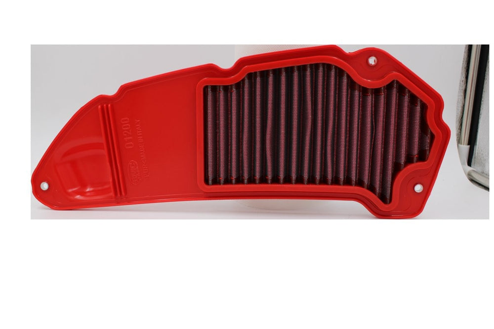 Filtro aria BMC FM01200