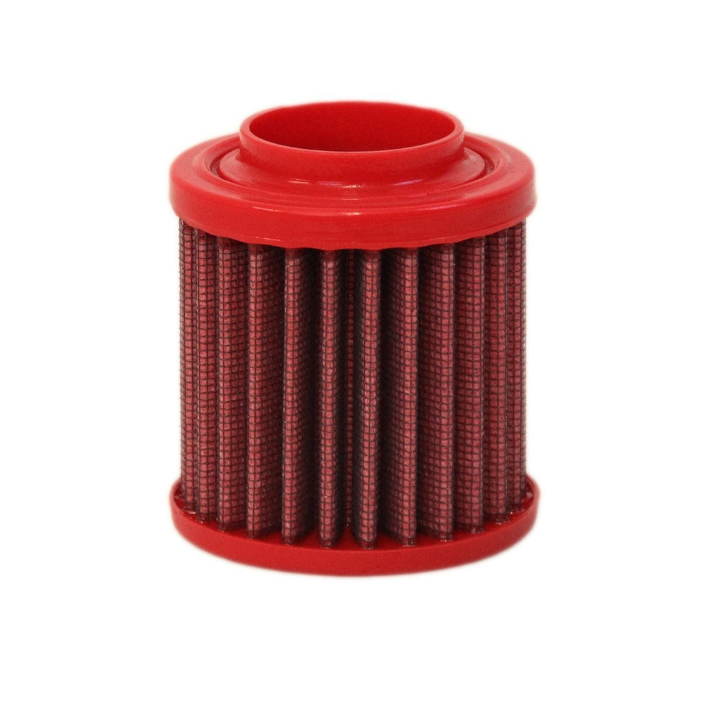 Filtro aria BMC FM548/08