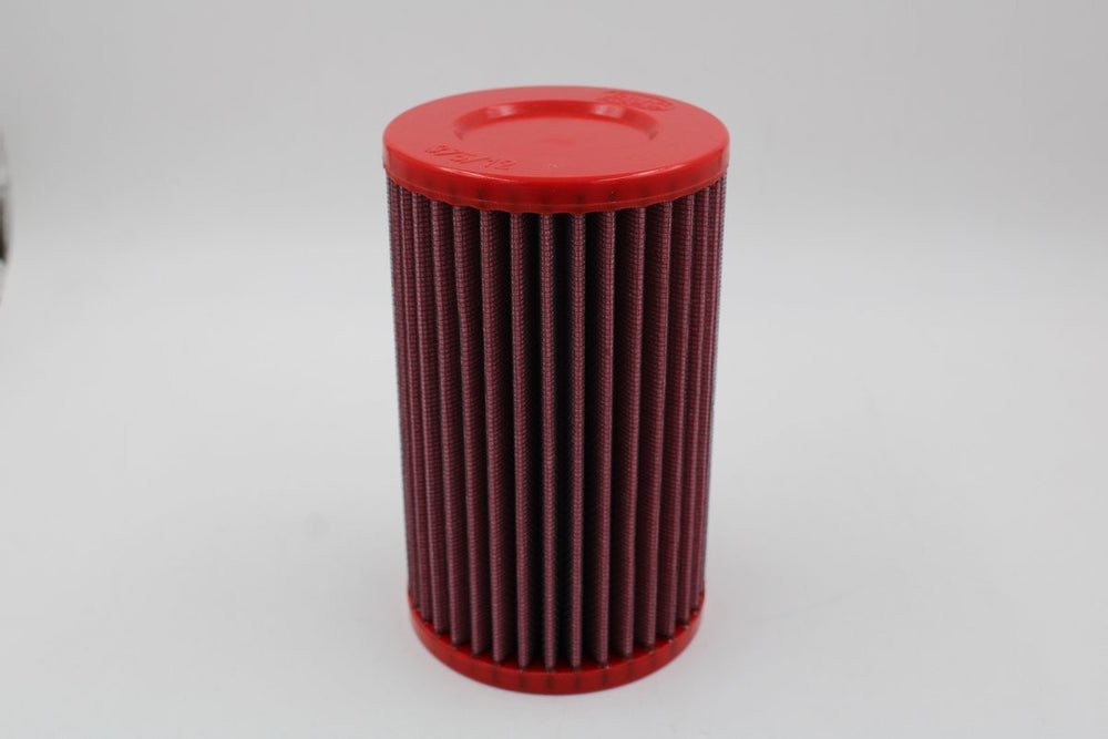 Filtro aria BMC FM375/12